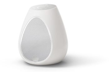 Best hifi best sale wireless speakers